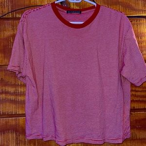 Brandy Melville Shirt